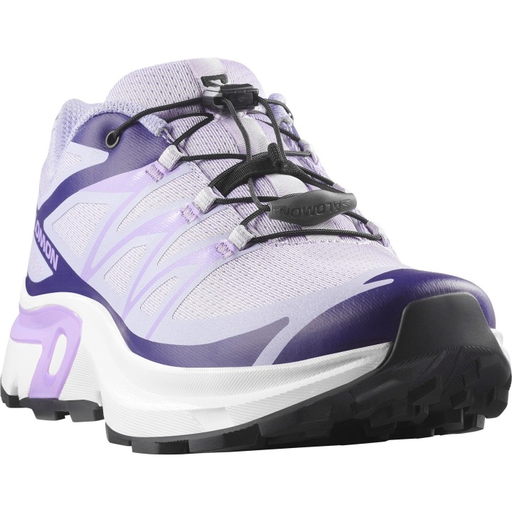 Salomon Sneaker "XT-EVR W", vom XT-6 inspiriert