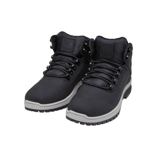 K1X Stiefel "K1X Herren Play Hard Territory Superior"