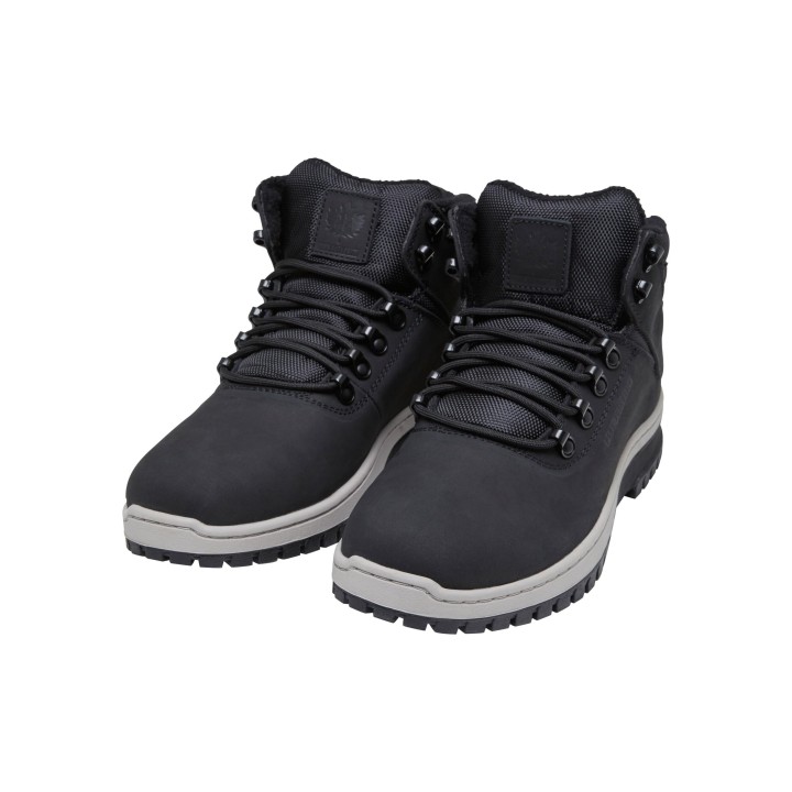 K1X Stiefel "K1X Herren Play Hard Territory Superior"