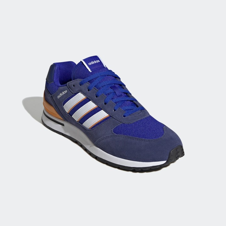 adidas Sportswear Sneaker "RUN 80S"