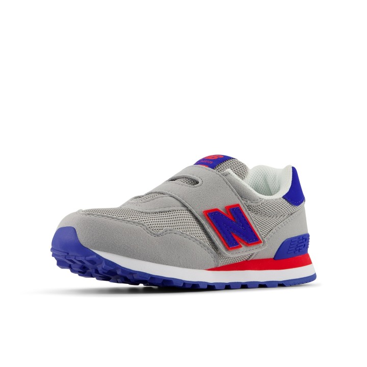 New Balance Sneaker "PV 515"