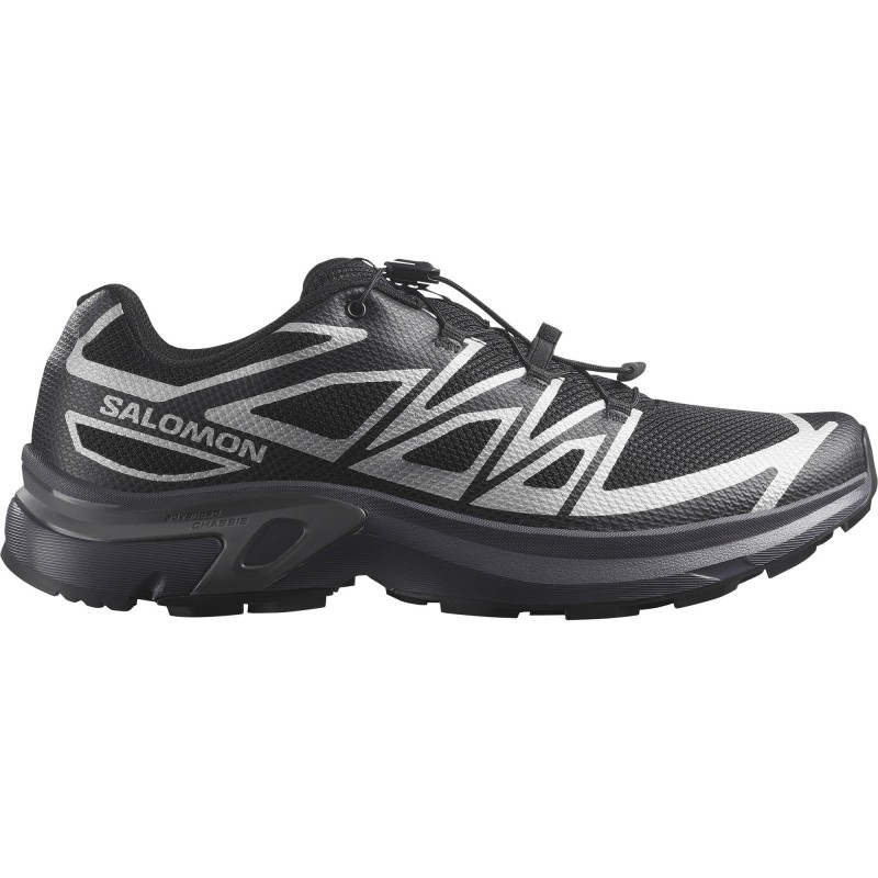 Salomon Sneaker "XT-EVR M", vom XT-6 inspiriert