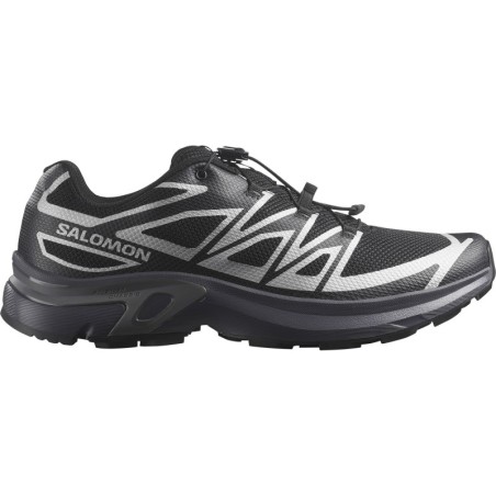 Salomon Sneaker "XT-EVR M", vom XT-6 inspiriert