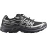 Salomon Sneaker "XT-EVR M", vom XT-6 inspiriert