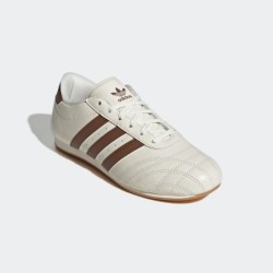 adidas Originals Sneaker "TAEKWONDO"