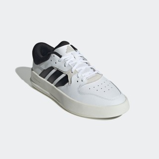 adidas Sportswear Sneaker "COURT 24"