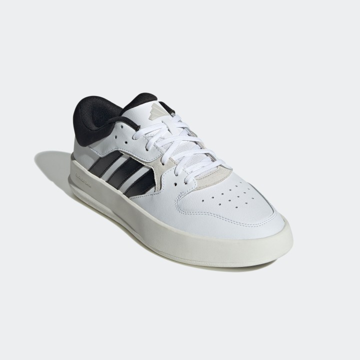 adidas Sportswear Sneaker "COURT 24"