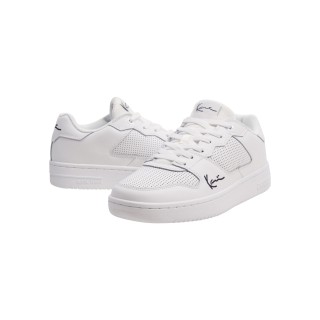 Karl Kani Sneaker "Karl Kani Herren KKFWM000179 89 Classic", (1 tlg.)