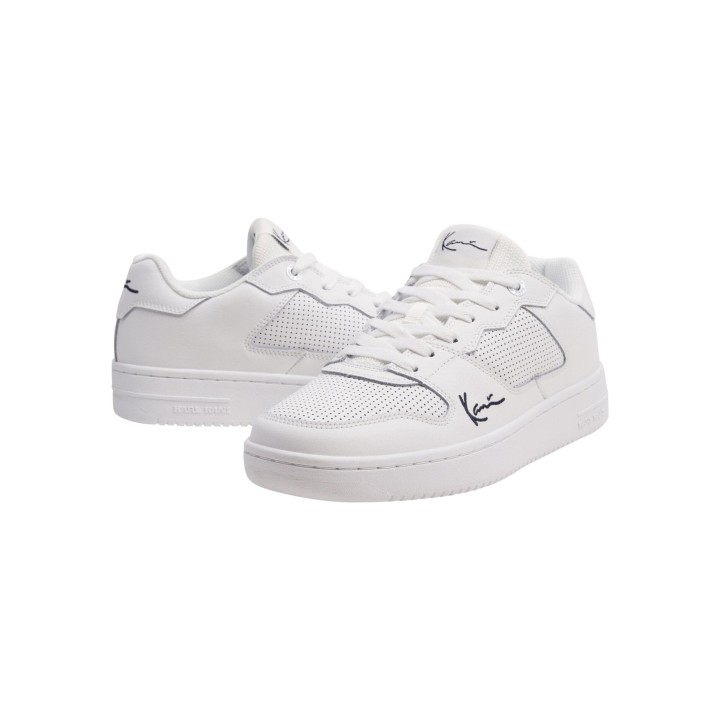 Karl Kani Sneaker "Karl Kani Herren KKFWM000179 89 Classic", (1 tlg.)