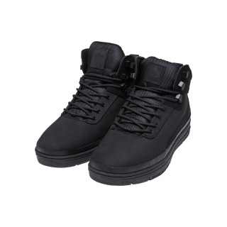 K1X Stiefel "K1X Herren Play Hard GK 3000"