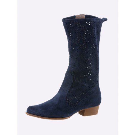 heine Stiefel