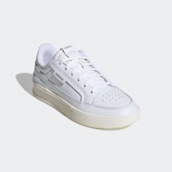 adidas Sportswear Sneaker "ASPYRE"