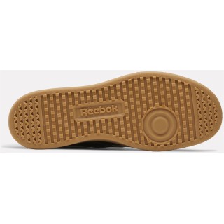 Reebok Classic Sneaker "REEBOK SMASH EDGE S"