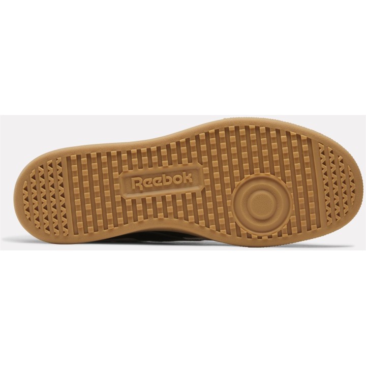 Reebok Classic Sneaker "REEBOK SMASH EDGE S"