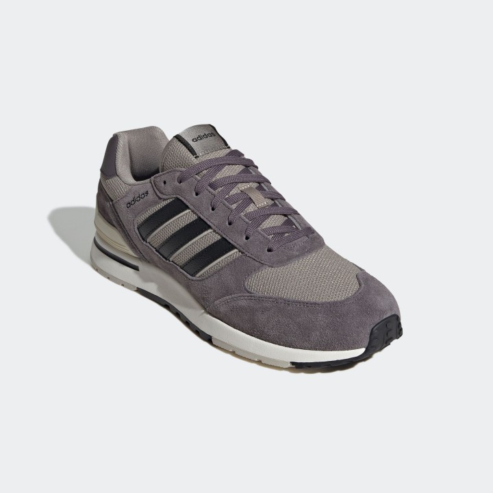 adidas Sportswear Sneaker "RUN 80S"