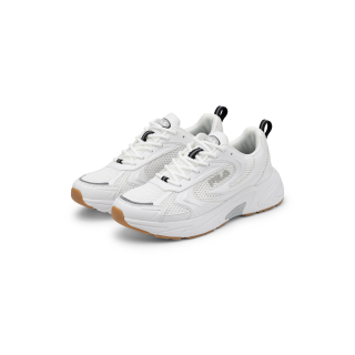 Fila Sneaker "KREATIX wmn"