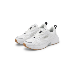Fila Sneaker "KREATIX wmn"