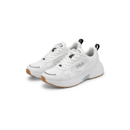 Fila Sneaker "KREATIX wmn"