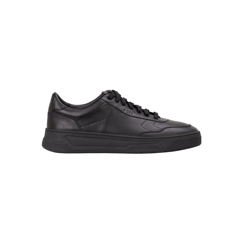 BOSS Sneaker "Sneaker Baltimore Tenn ltN"