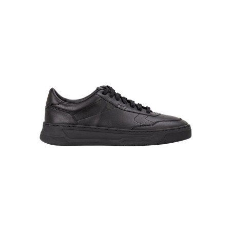 BOSS Sneaker "Sneaker Baltimore Tenn ltN"