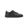 BOSS Sneaker "Sneaker Baltimore Tenn ltN"