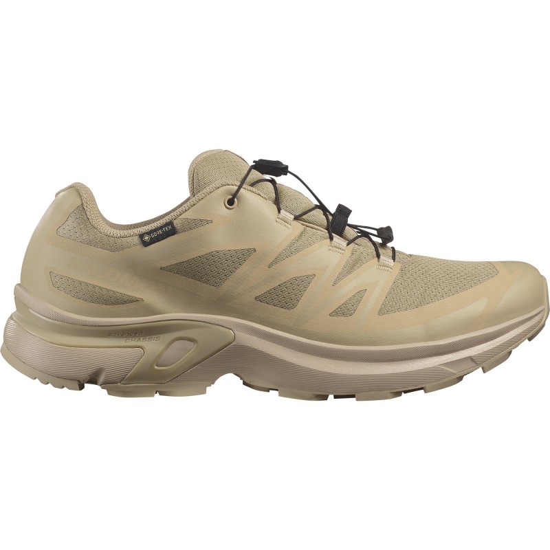 Salomon Sneaker "XT-EVR GTX W", wasserdicht