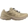 Salomon Sneaker "XT-EVR GTX W", wasserdicht