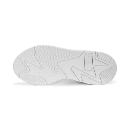 PUMA Sneaker "RS-X TRIPLE"