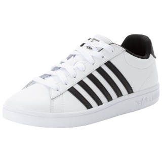 K-Swiss Sneaker "COURT TIEBREAK II"