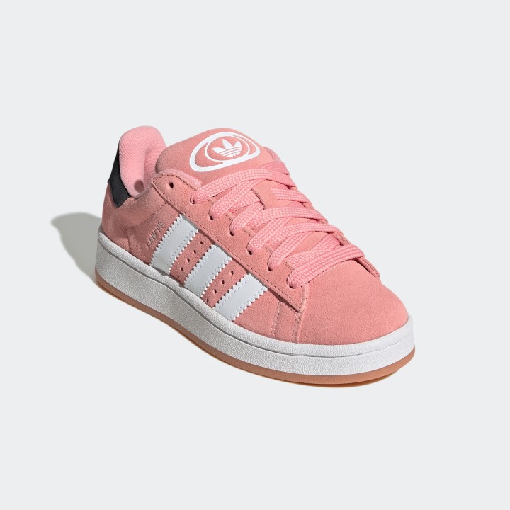 adidas Originals Sneaker "CAMPUS 00S"