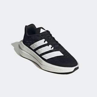 adidas Sportswear Sneaker "FLOWBOOST"