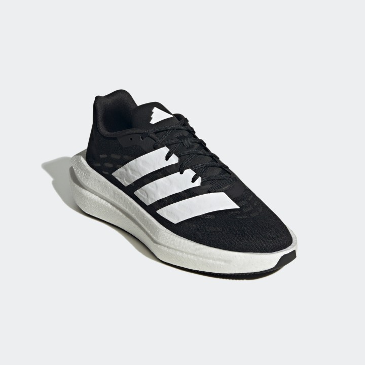 adidas Sportswear Sneaker "FLOWBOOST"