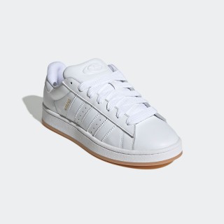 adidas Originals Sneaker "CAMPUS 00S"