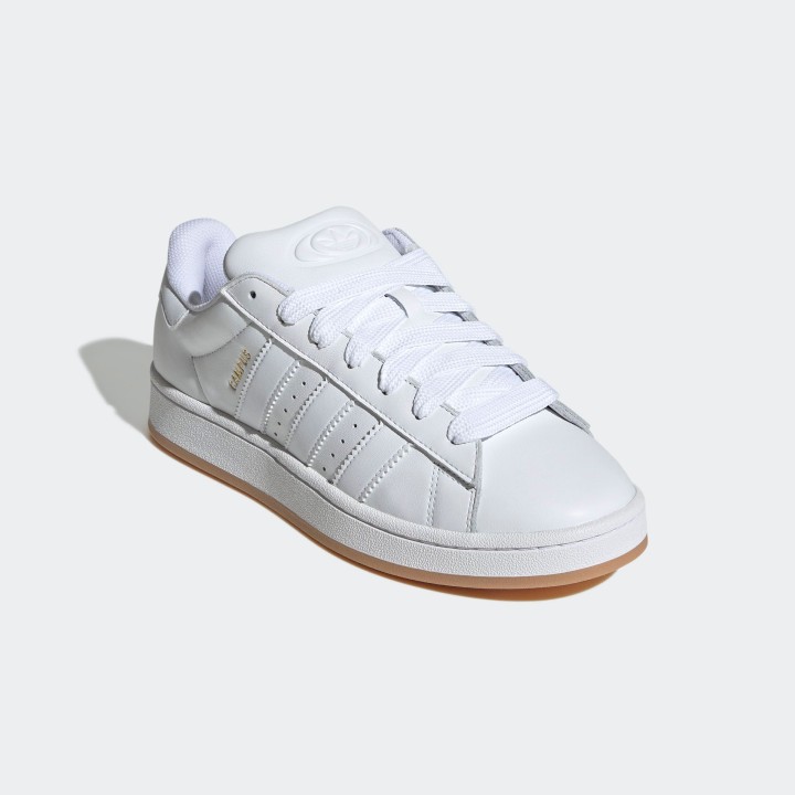 adidas Originals Sneaker "CAMPUS 00S"