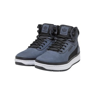 K1X Stiefel "K1X Herren Play Hard GK 3000"