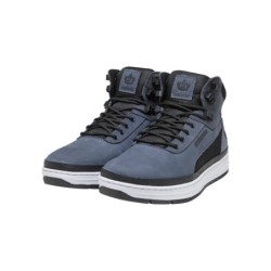 K1X Stiefel "K1X Herren Play Hard GK 3000"