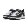 PUMA Sneaker "PUMA Rebound V6 Lo Sneakers Kinder"