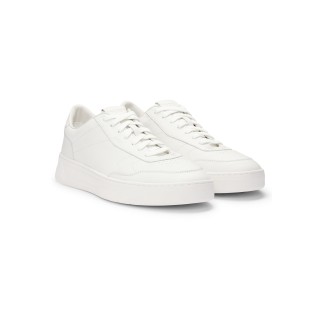 BOSS Sneaker "Sneaker Baltimore Tenn ltN"
