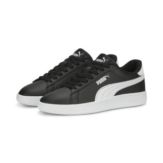 PUMA Sneaker "Smash 3.0 Leather Sneakers Kinder"