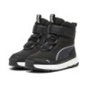 PUMA Stiefel "PUMA Evolve Stiefel Jugendliche"