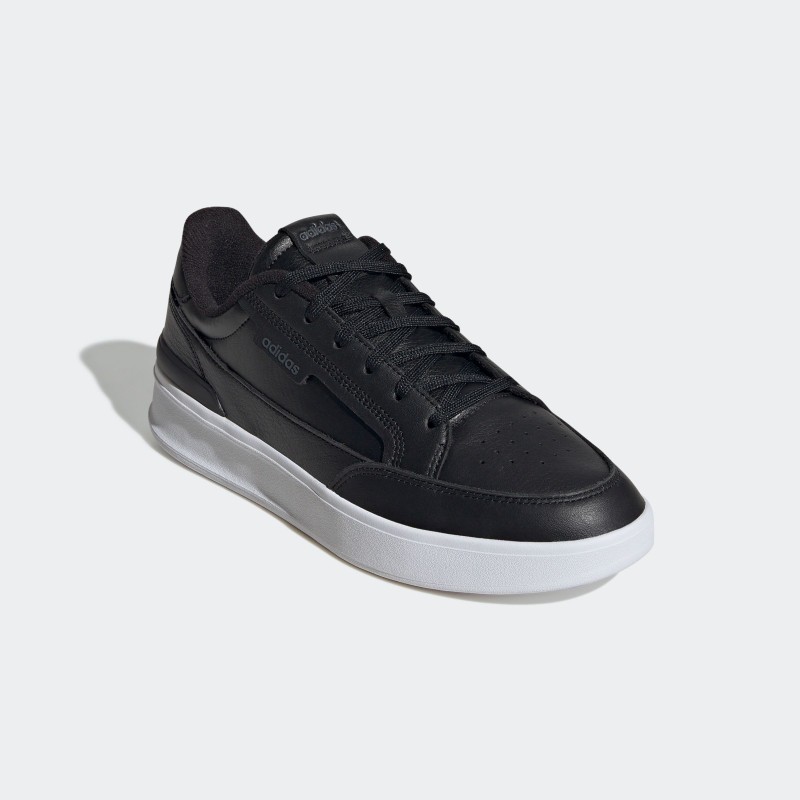 adidas Sportswear Sneaker "ASPYRE"