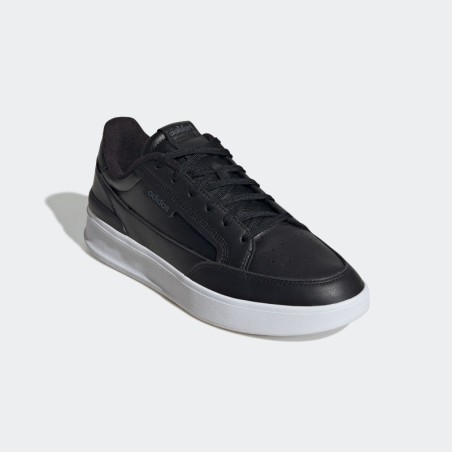 adidas Sportswear Sneaker "ASPYRE"