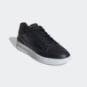 adidas Sportswear Sneaker "ASPYRE"