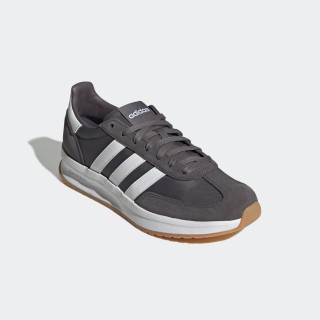 adidas Sportswear Sneaker "RUN 70S 2.0"