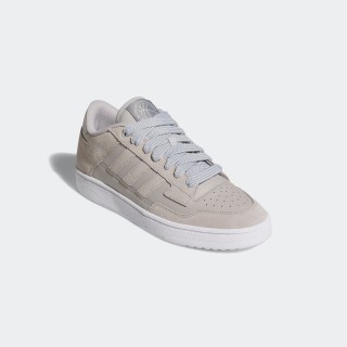 adidas Sportswear Sneaker "RAPID COURT LOW"