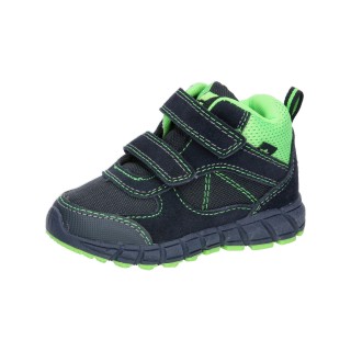 Lico Sneaker "Freizeitschuh Nicky V"