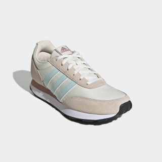 adidas Sportswear Sneaker "RUN 60S 3.0"