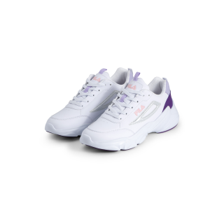 Fila Sneaker "FELICE wmn"