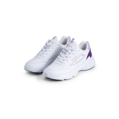 Fila Sneaker "FELICE wmn"