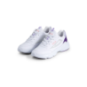 Fila Sneaker "FELICE wmn"